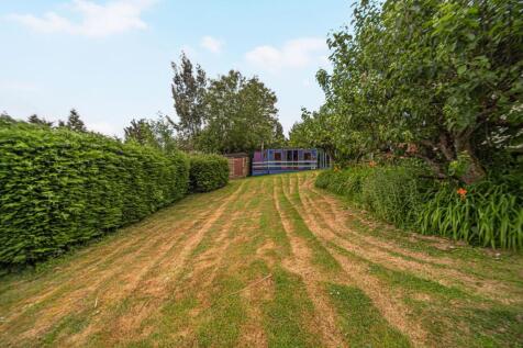 Property Image 42