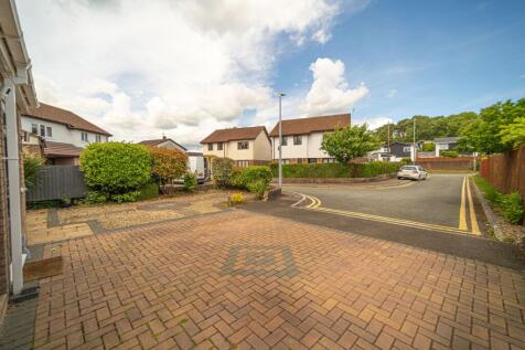 Property Image 44