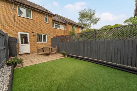 Property Image 24