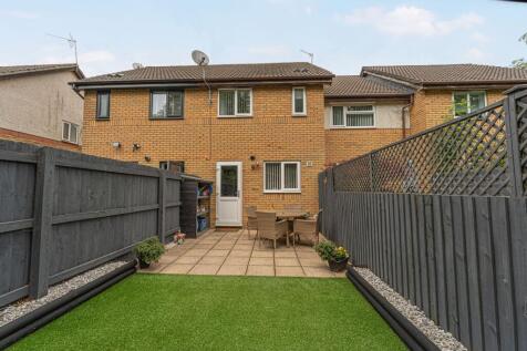 Property Image 25