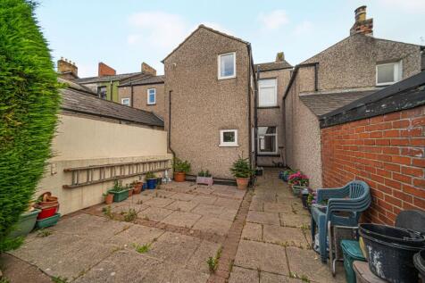 Property Image 25
