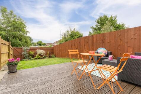 Property Image 21