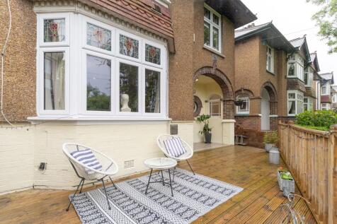 Property Image 26