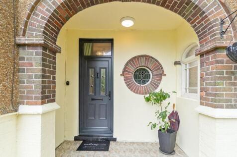 Property Image 27