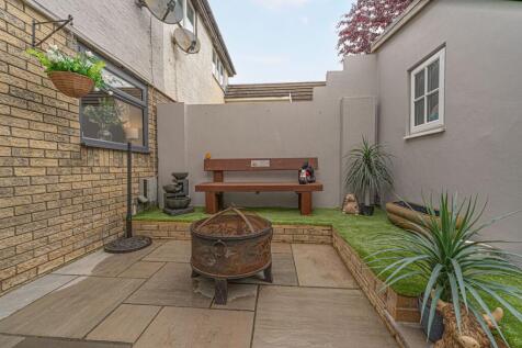 Property Image 33