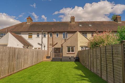 Property Image 28