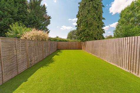 Property Image 33