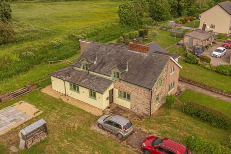 Property Image 43