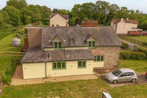 Property Image 44