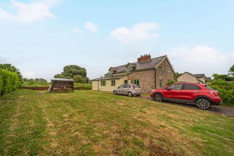 Property Image 45