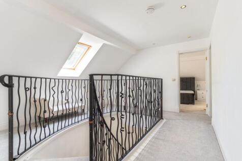 Property Image 36