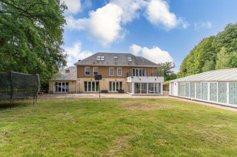 Property Image 50