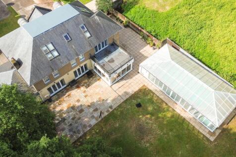 Property Image 51