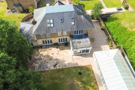 Property Image 52