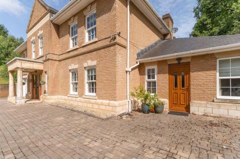 Property Image 54