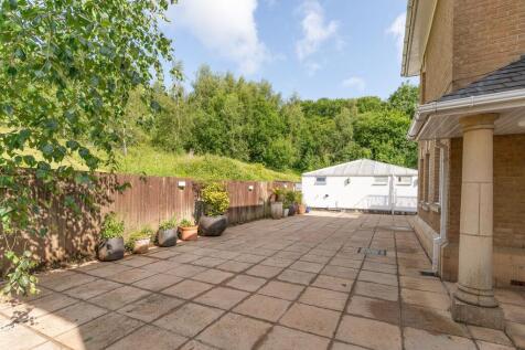 Property Image 56