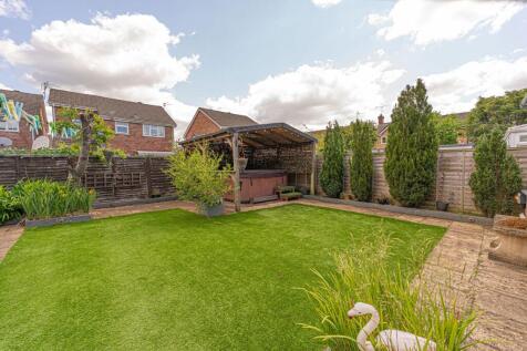 Property Image 41