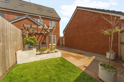 Property Image 32