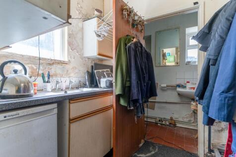 Commercial Unit
