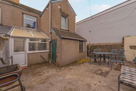 Property Image 29