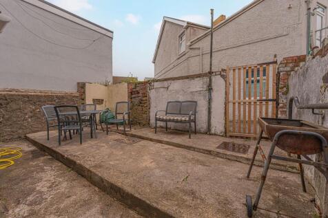 Property Image 30