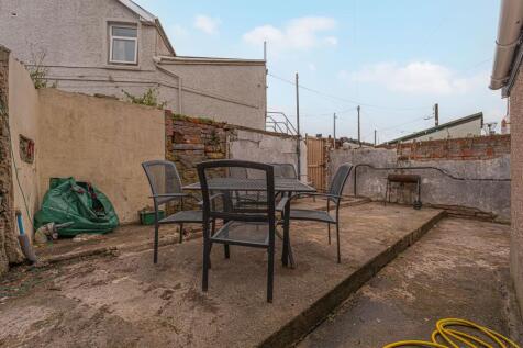 Property Image 31