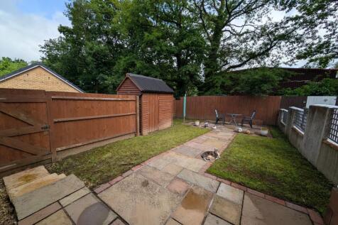 Property Image 23