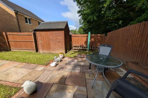 Property Image 25