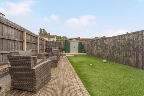Property Image 35