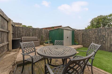 Property Image 39