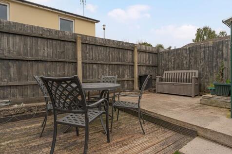 Property Image 40