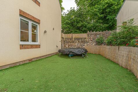Property Image 34