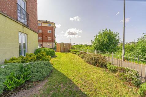 Property Image 18