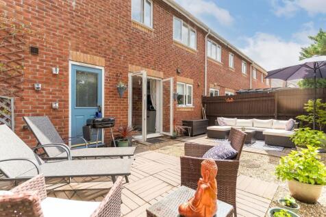 Property Image 26