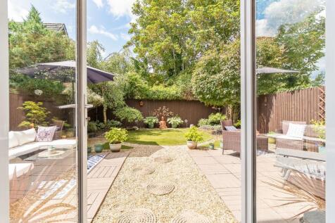 Property Image 28