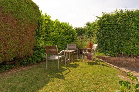 Property Image 41
