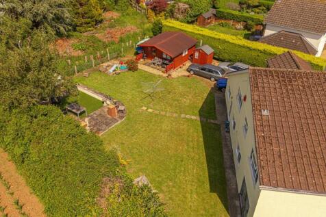 Property Image 50