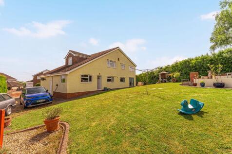 Property Image 51