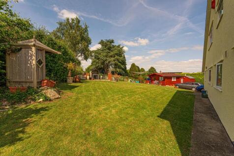 Property Image 52