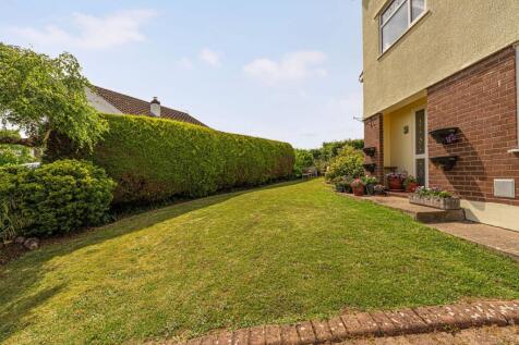 Property Image 53