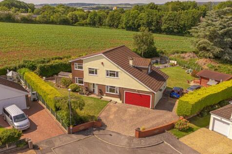 Property Image 54
