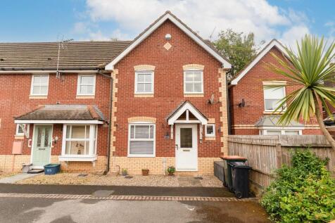 Property Image 1