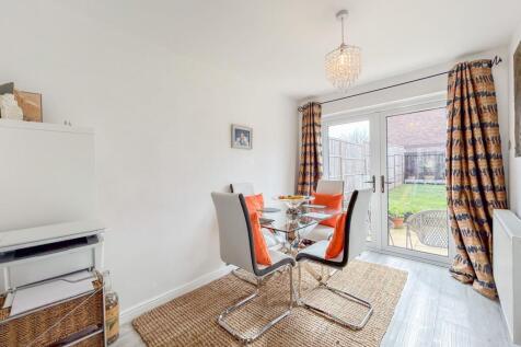 Dinning Room
