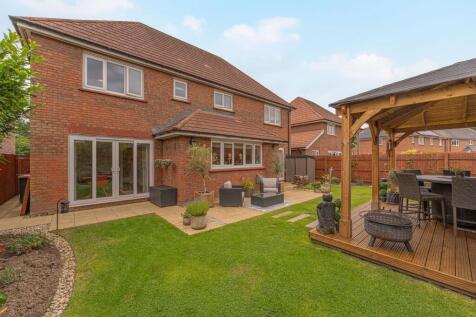 Property Image 41