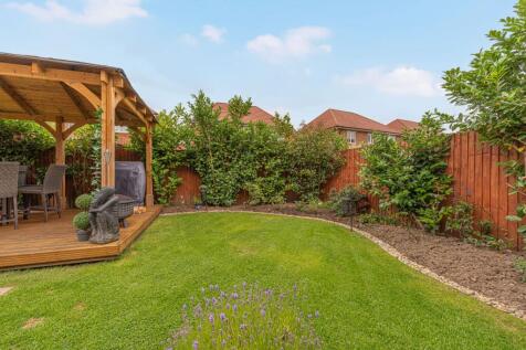 Property Image 47