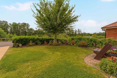 Property Image 48
