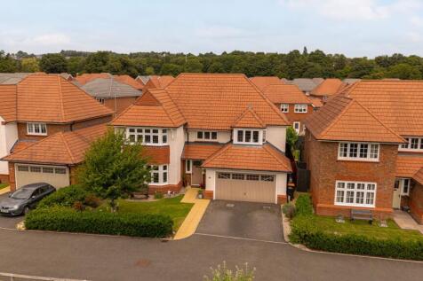 Property Image 53