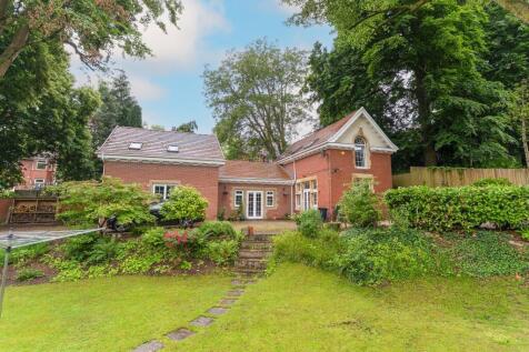 Property Image 27