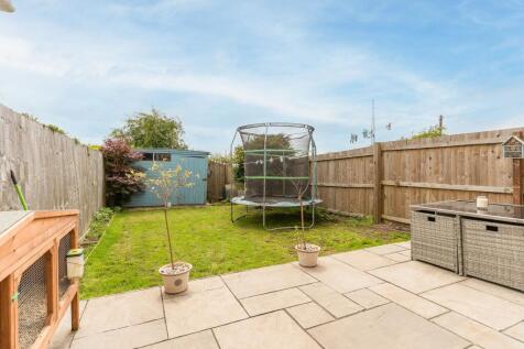 Property Image 17