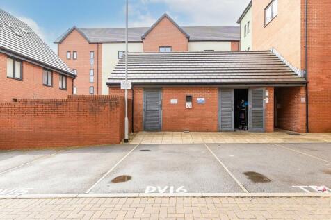 Property Image 14